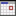 calendario