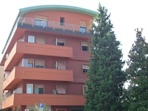 affitacamere firenze